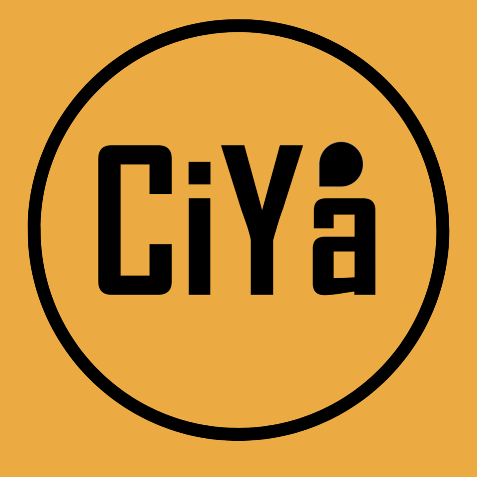 CiYa Designs